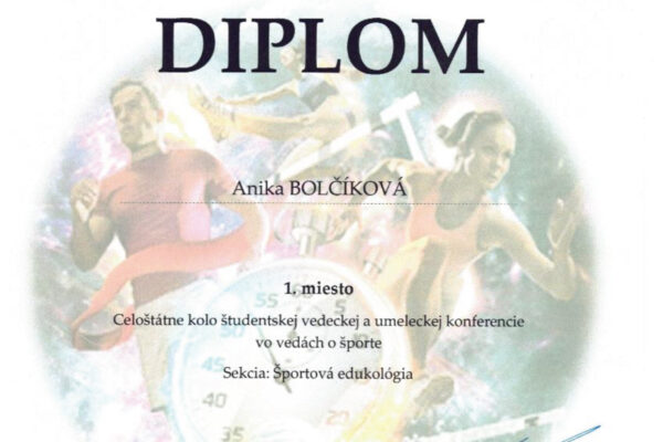 diplom-1